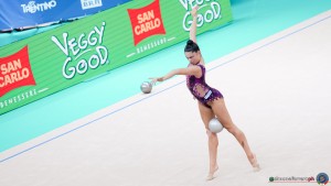 baldassarri milena sfe00080 copia simone ferraro ph